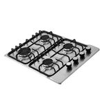 estufa-empotrar-4p-Inox-58cm-challenger