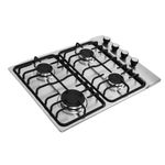 estufa-empotrar-4p-Inox-58cm-challenger