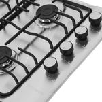 estufa-empotrar-4p-Inox-58cm-challenger