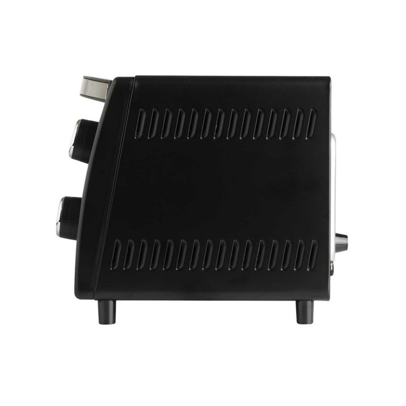 Horno-tostador-9-lt-Negro-Kalley