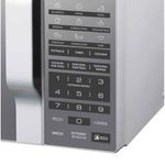Horno-Microondas-0-7-MGE07SEJ-Espejo-Gris-Mabe