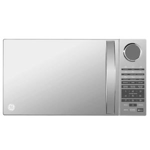 Horno Microondas 25 litros Gris Mabe