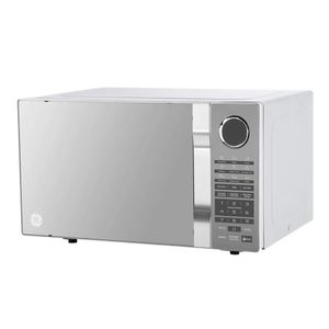 Horno Microondas 25 litros Gris Mabe