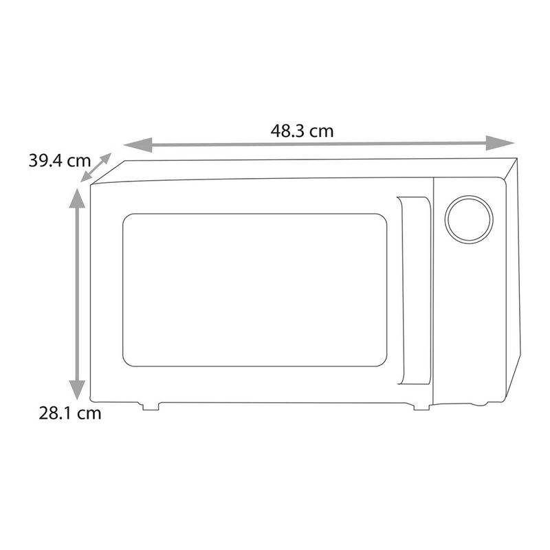Horno-Microondas-0-9-efecto-espejo-Mabe