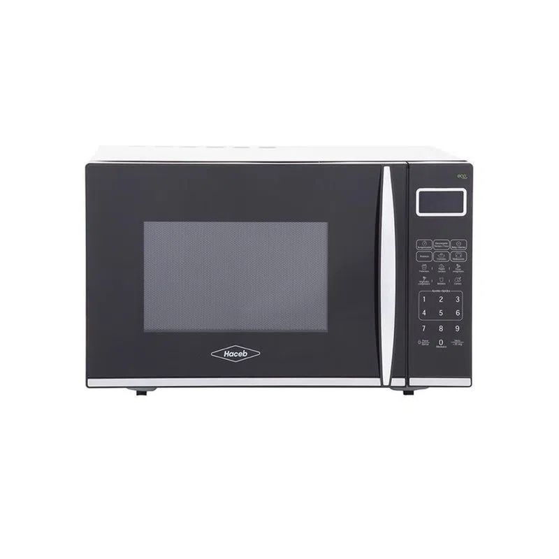 Horno-Microondas-1-1-Azafran-Haceb