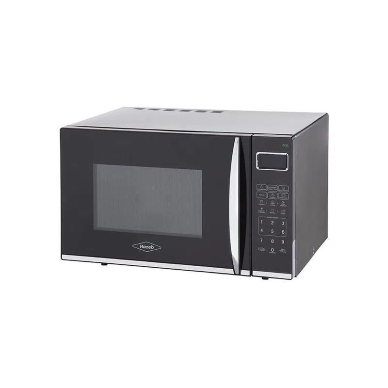 Horno Microondas Pequeno