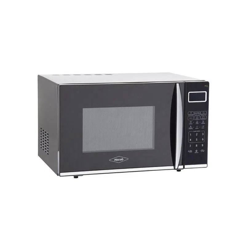 Horno-Microondas-1-1-Azafran-Haceb