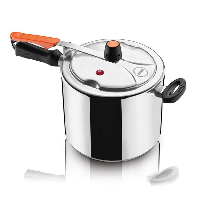 Olla-a-Presion-7-Litros-SecuryPlus-Imusa-resistente-y-segura-ideal-para-cocinar-rapido-y-conservar-el-sabor-y-nutrientes-de-tus-alimentos.