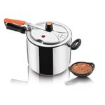 Olla-a-Presion-7-Litros-SecuryPlus-Imusa-resistente-y-segura-ideal-para-cocinar-rapido-y-conservar-el-sabor-y-nutrientes-de-tus-alimentos.