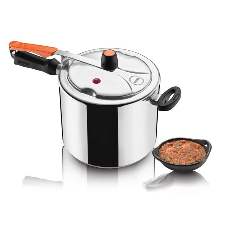 Olla-a-Presion-7-Litros-SecuryPlus-Imusa-resistente-y-segura-ideal-para-cocinar-rapido-y-conservar-el-sabor-y-nutrientes-de-tus-alimentos.