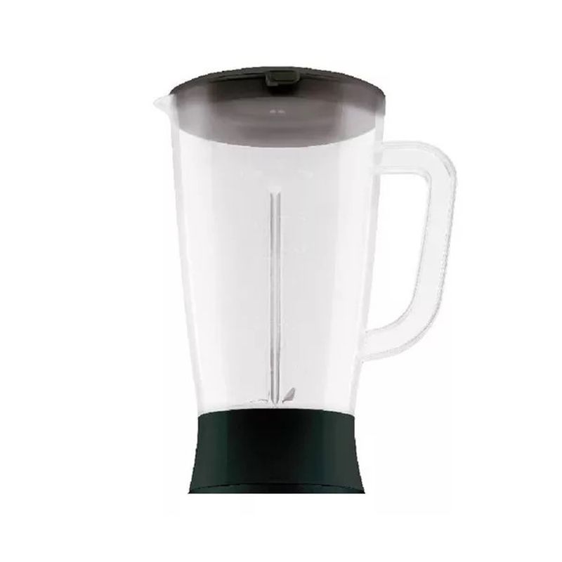 Vaso licuadora samurai optimix plus 500w new arrivals