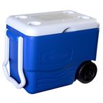 Cava-iceroller-40-lt-decocar-Alumar