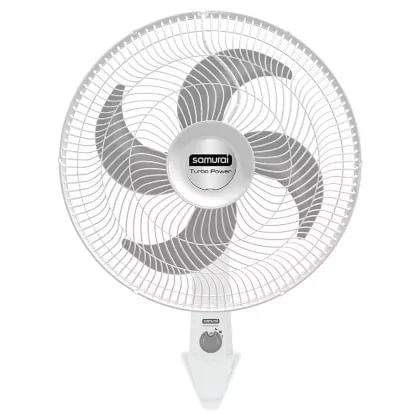 Ventlador-turbo-power-pared-18-pulgadas-blanco-Samurai