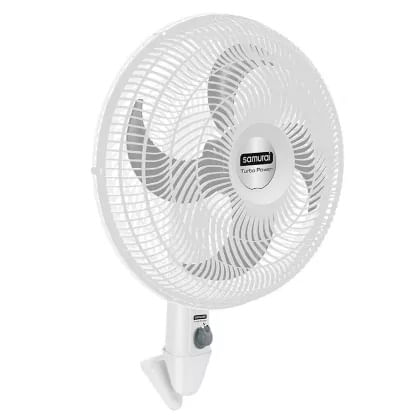 Ventlador-turbo-power-pared-18-pulgadas-blanco-Samurai