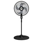 Ventilador-turbo-power-pedestal-18-pulgadas-negro-Samurai