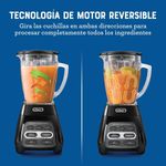 Licuadora-700w-reversible-3-velocidades-Negro-Oster