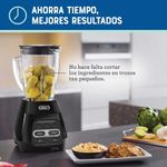 Licuadora-700w-reversible-3-velocidades-Negro-Oster