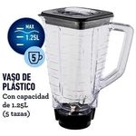 Licuadora-kalima-vaso-plastico-negra-Oster-