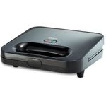 sandwichera-compacta-maker-oster