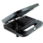 sandwichera-compacta-maker-oster