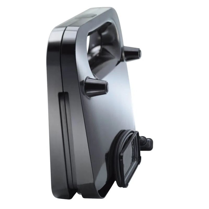 sandwichera-compacta-maker-oster