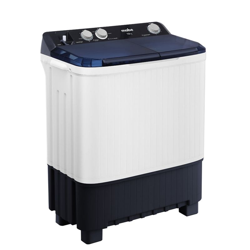 Lavadora-Semiautomatica-13-kg-Blanca-Mabe-de-gran-capacidad-y-eficiente-ideal-para-lavar-grandes-volumenes-de-ropa-con-menor-consumo-de-agua-y-energia.