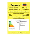 Lavadora-Semiautomatica-13-kg-Blanca-Mabe-de-gran-capacidad-y-eficiente-ideal-para-lavar-grandes-volumenes-de-ropa-con-menor-consumo-de-agua-y-energia.