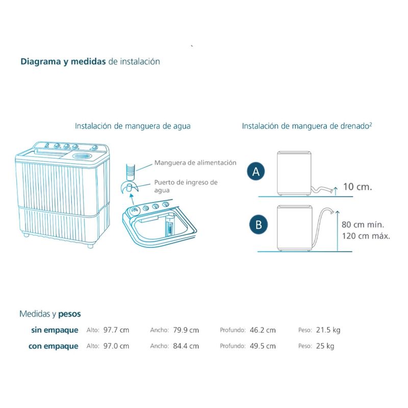 Lavadora-Semiautomatica-13-kg-Blanca-Mabe-de-gran-capacidad-y-eficiente-ideal-para-lavar-grandes-volumenes-de-ropa-con-menor-consumo-de-agua-y-energia.