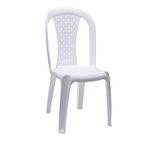 silla-confort-Blanca-Rimo