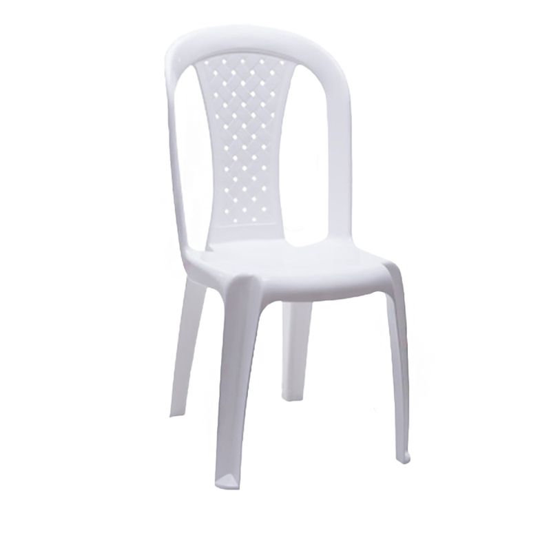 silla-confort-Blanca-Rimo