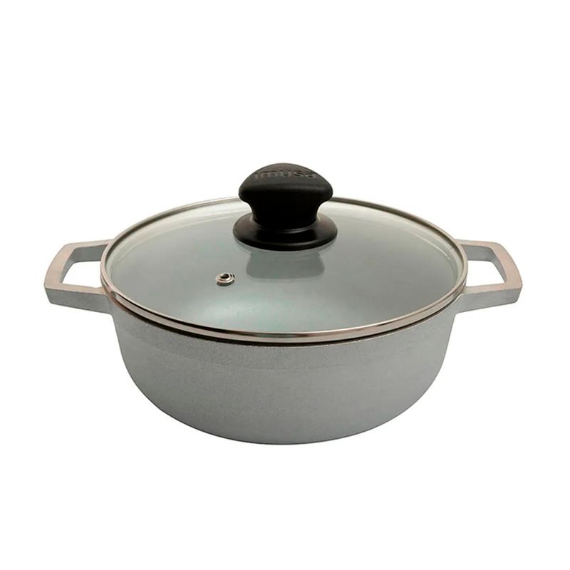 CALDERO-AF-20CM-NT-TV-ORIG-N3-IMUSA