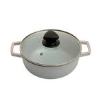 CALDERO-AF-20CM-NT-TV-ORIG-N3-IMUSA