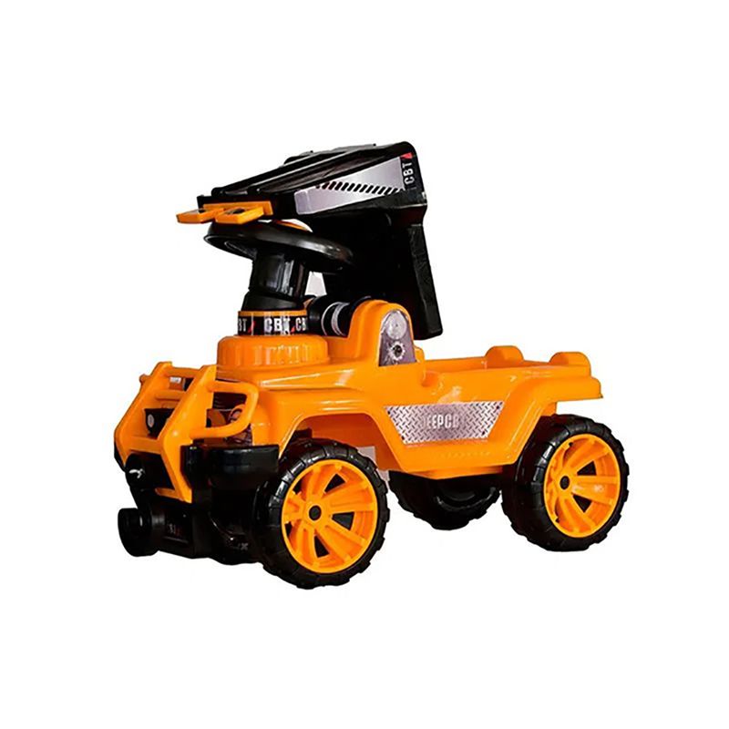 Jeep-CBT-Full-Edition-Boys-Toys