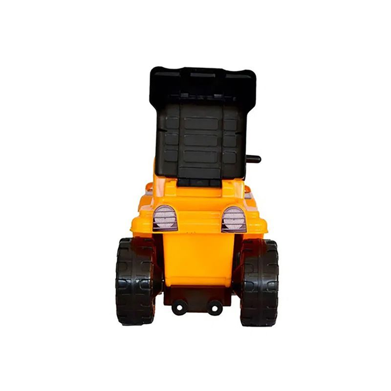 Jeep-CBT-Full-Edition-Boys-Toys