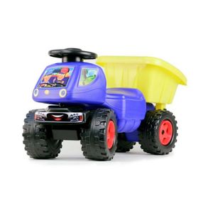 Carro Bambam  Niño Boy Toys