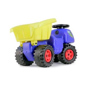 Carro Bambam  Niño Boy Toys