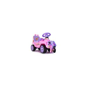Jeep Full Edition Niña Boy Toys
