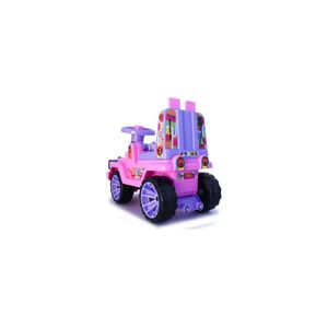 Jeep Full Edition Niña Boy Toys