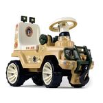 Jeep-Safari-Boy-Toys