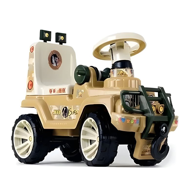 Jeep-Safari-Boy-Toys
