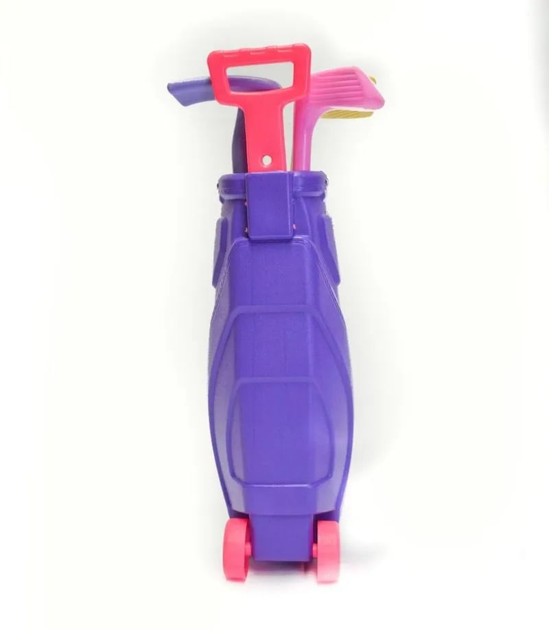 Mi-Equipo-Golf-Nina-Boy-Toys