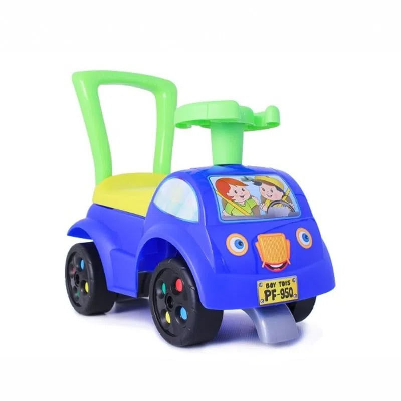 Mi-Primer-Montable-Nino-Boy-Toys