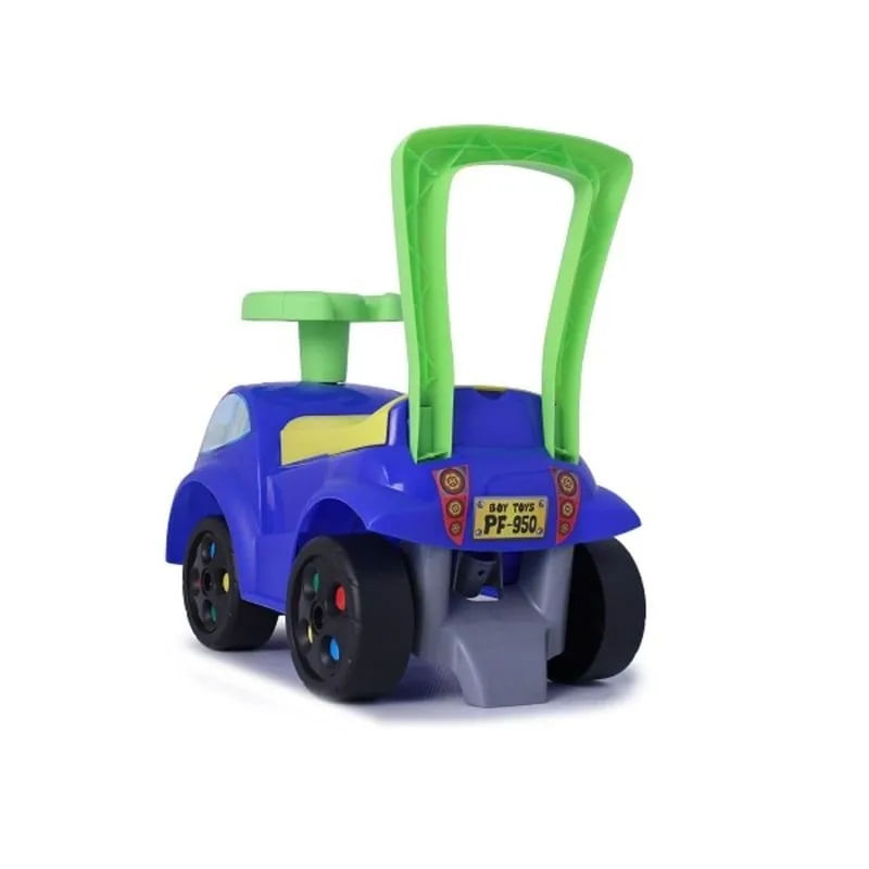 Mi-Primer-Montable-Nino-Boy-Toys