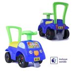 Mi-Primer-Montable-Nino-Boy-Toys