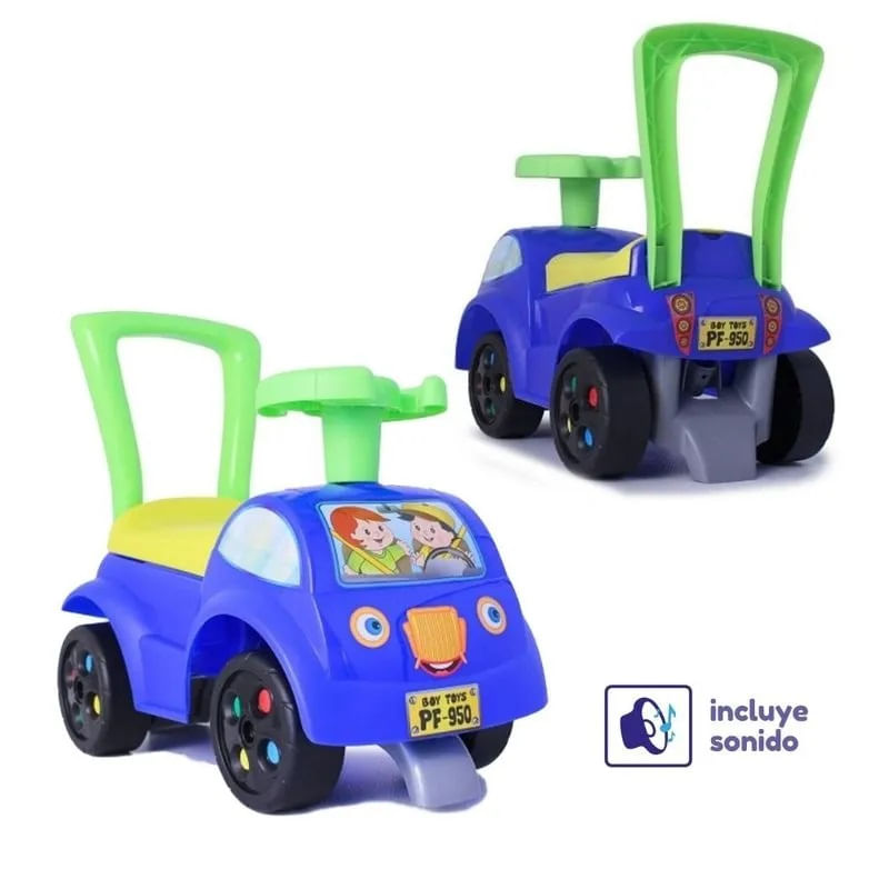 Mi-Primer-Montable-Nino-Boy-Toys