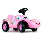 Montable-Muscle-Car-Nina-Boy-Toys