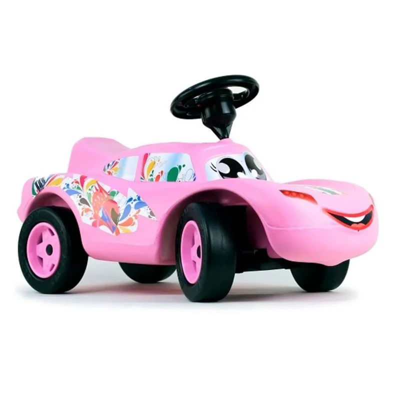 Montable-Muscle-Car-Nina-Boy-Toys