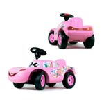 Montable-Muscle-Car-Nina-Boy-Toys