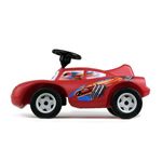 Montable-Muscle-Car-Nino-Boy-Toys