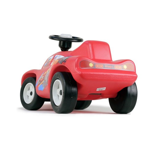 Montable-Muscle-Car-Nino-Boy-Toys